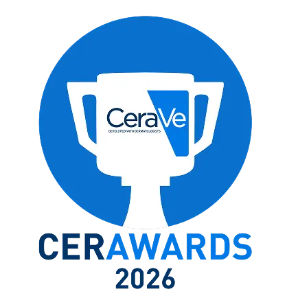 CerAwards Logo